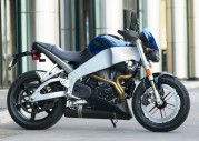 Buell XB9S